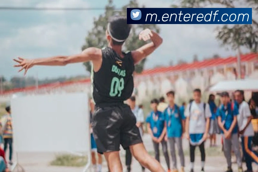 App Interface Preview